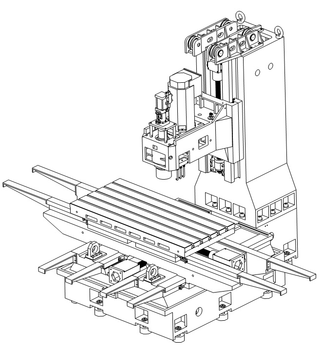 TOM-1580