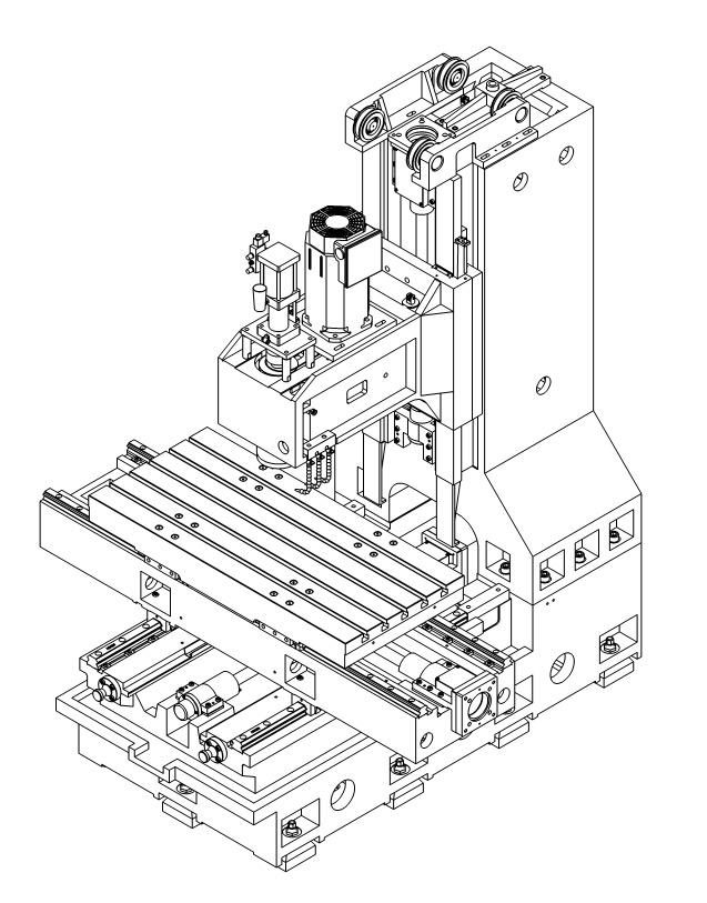TOM-L1160