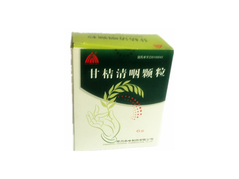 卓峰一路伴我成长