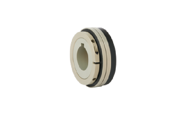 /product_del/1000409048445177856.html