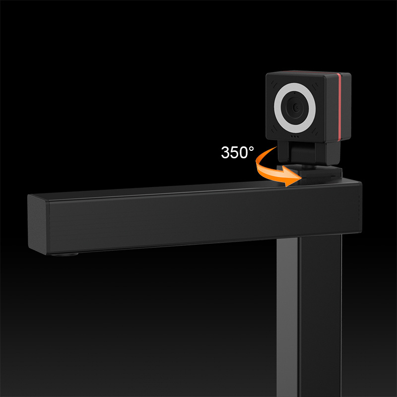 VS1506D