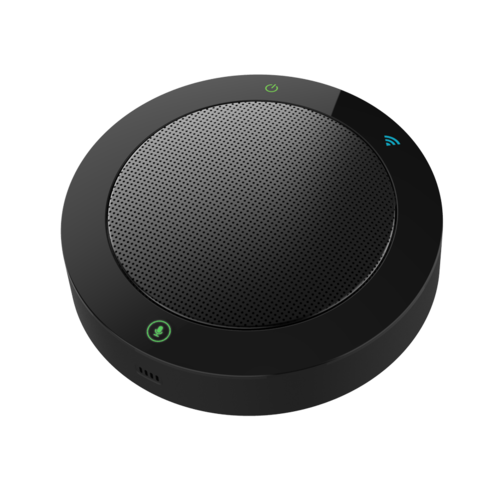 V2 2.4G拾音器