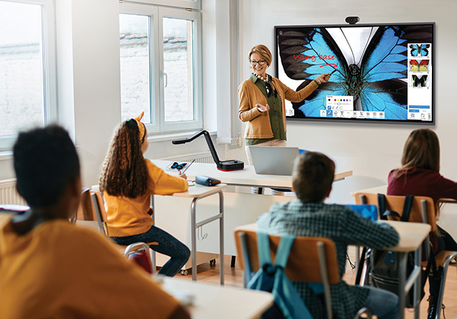 MYSHER will showcase the latest innovative products at the 2023 Hong Kong Electronics Fair (Spring Edition)
