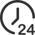 圖片名稱(chēng)