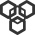 圖片名稱(chēng)