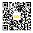 圖片名稱(chēng)
