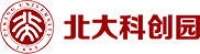 北大科创园