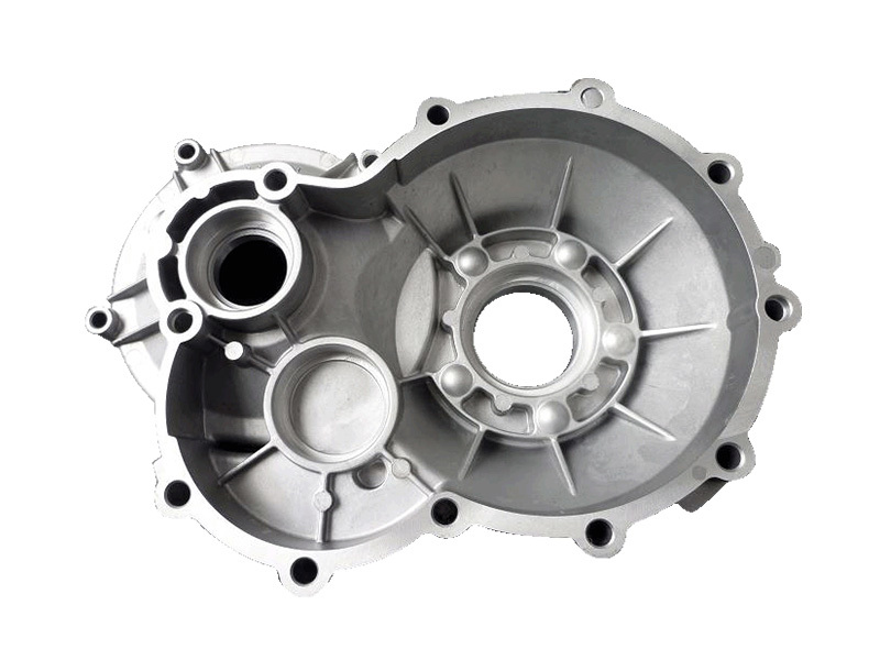 Automotive Casting Components