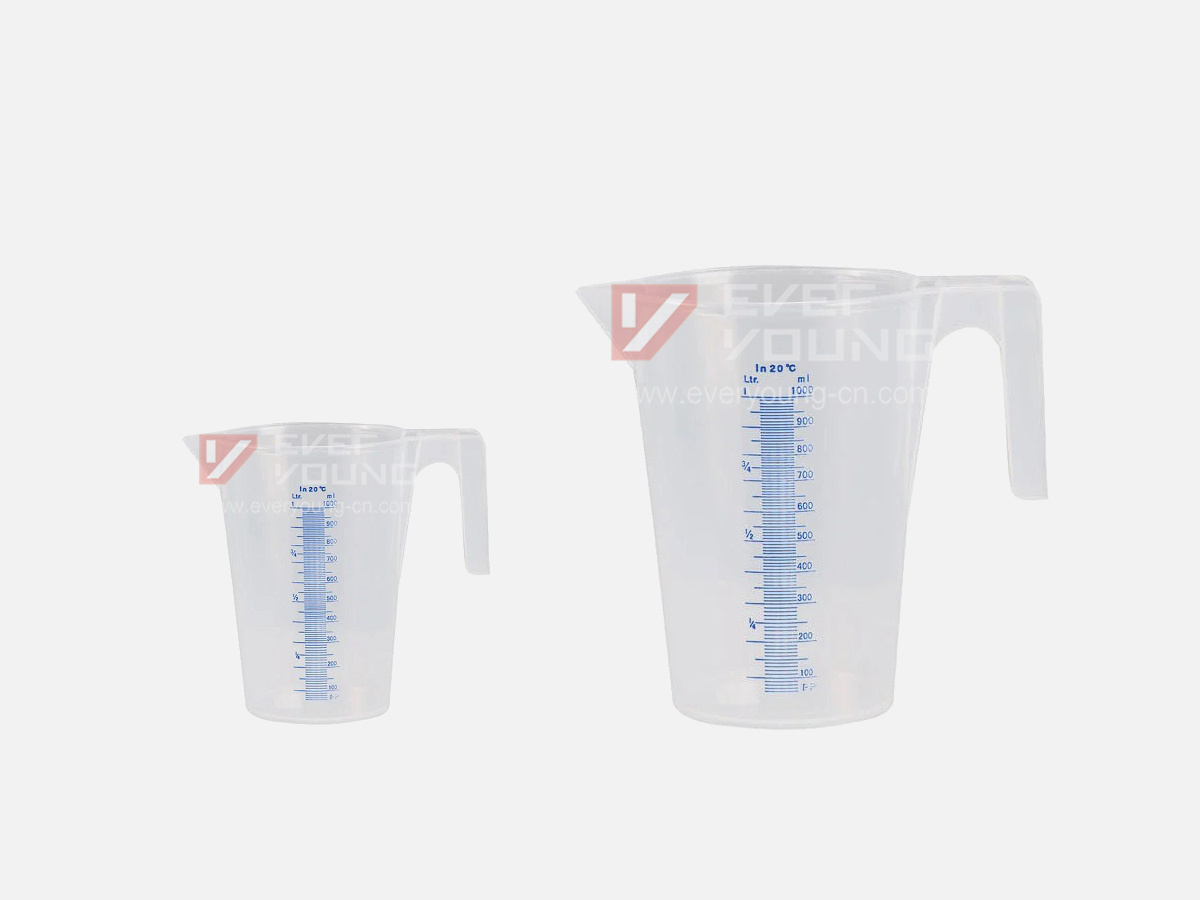 MEASURING JUG