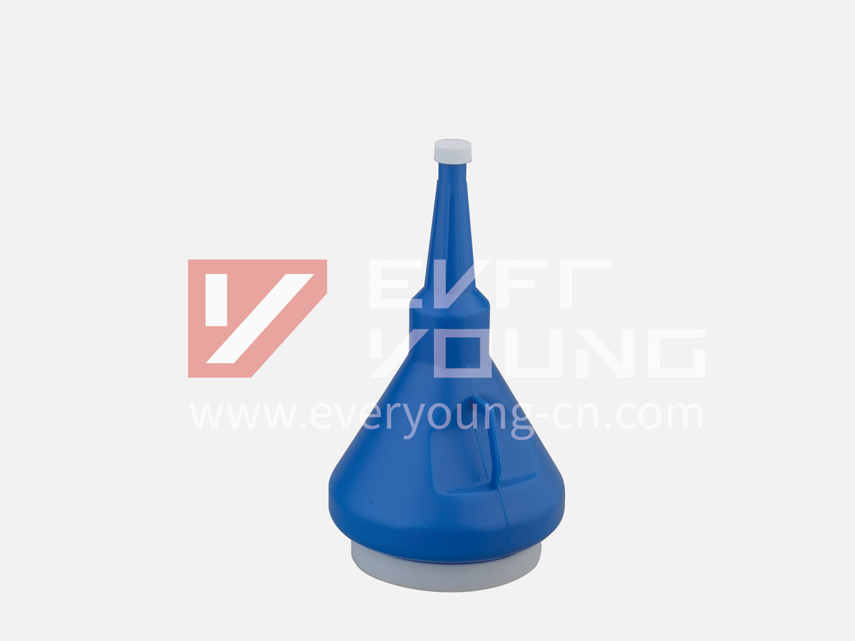 FUNNEL