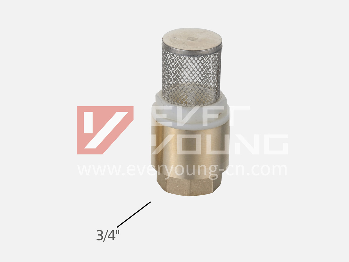 Yoilp 50