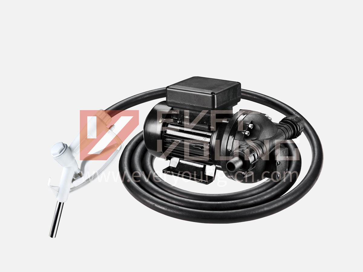 AC Adblue Pump Kits