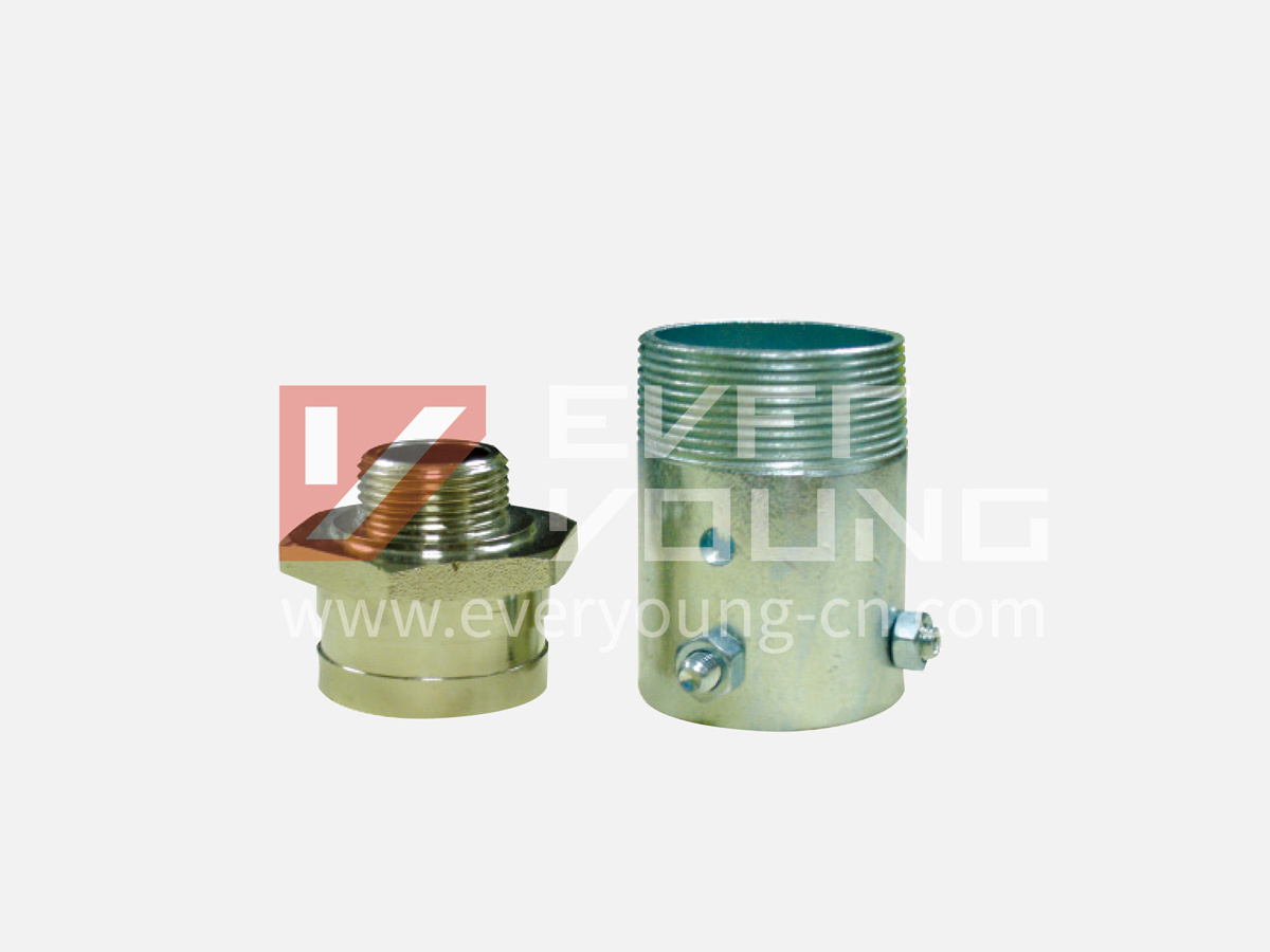 Yoilp A0001