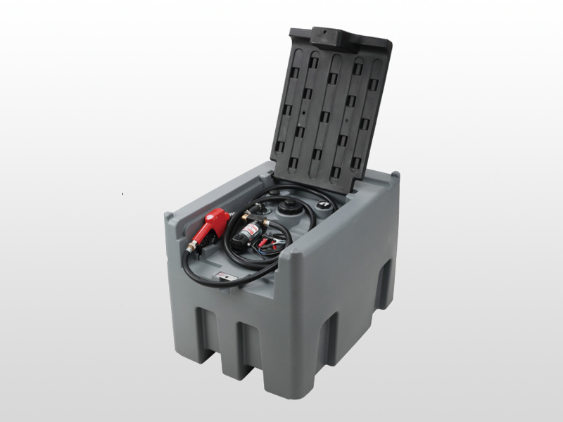 YDIES400L-E