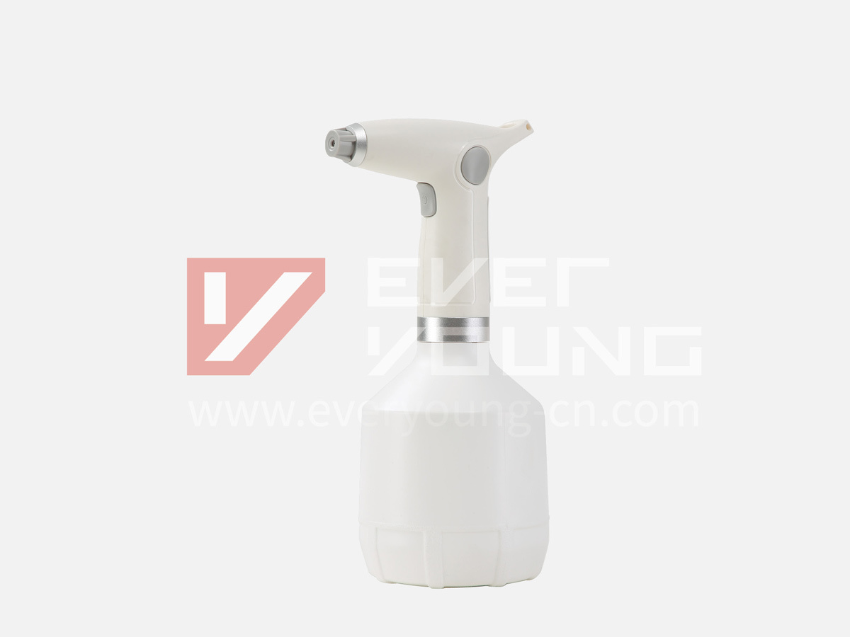 Rechergable Sprayer