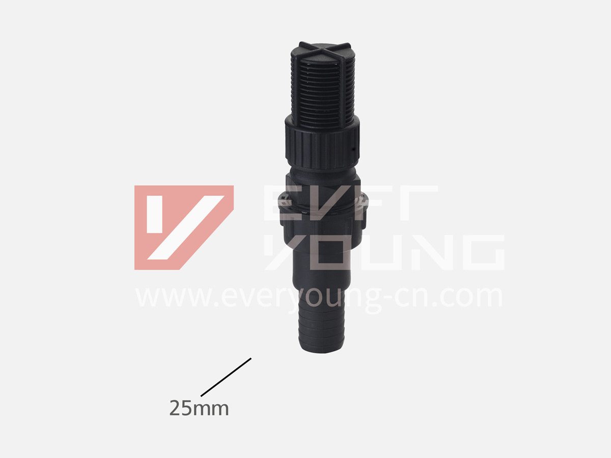 Yoilp 39
