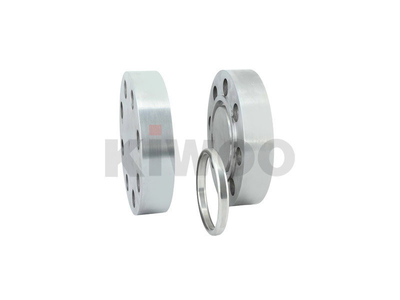 Flange
