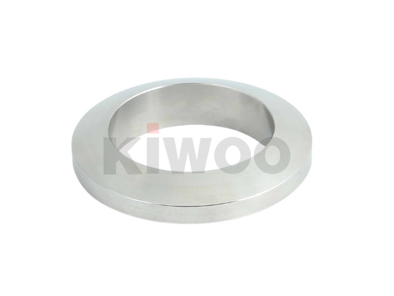 lens gasket