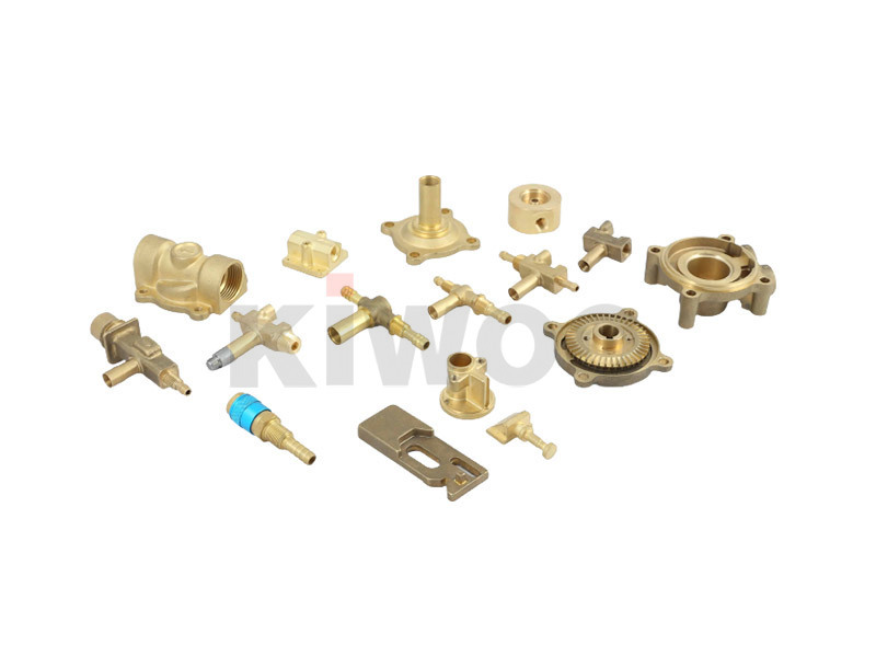 Valve