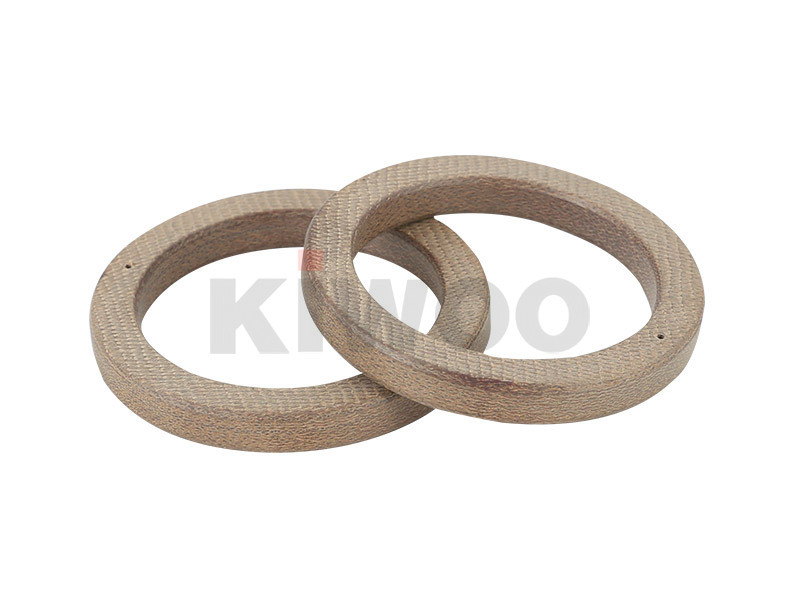 Insulation resistance