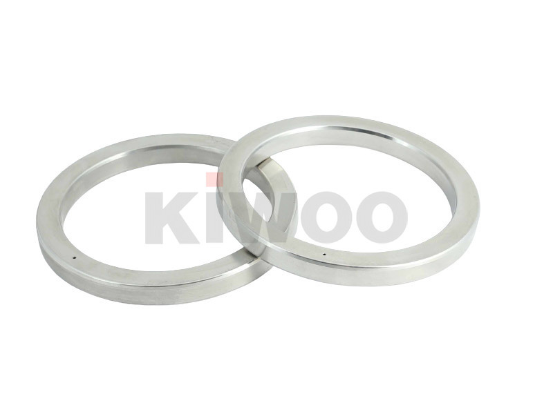 BX Series