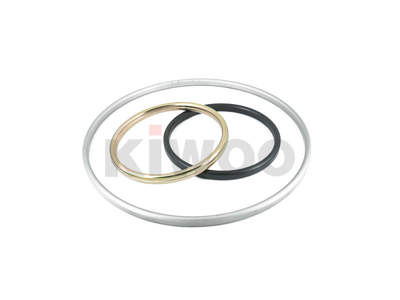 R series