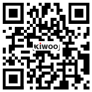 qcode