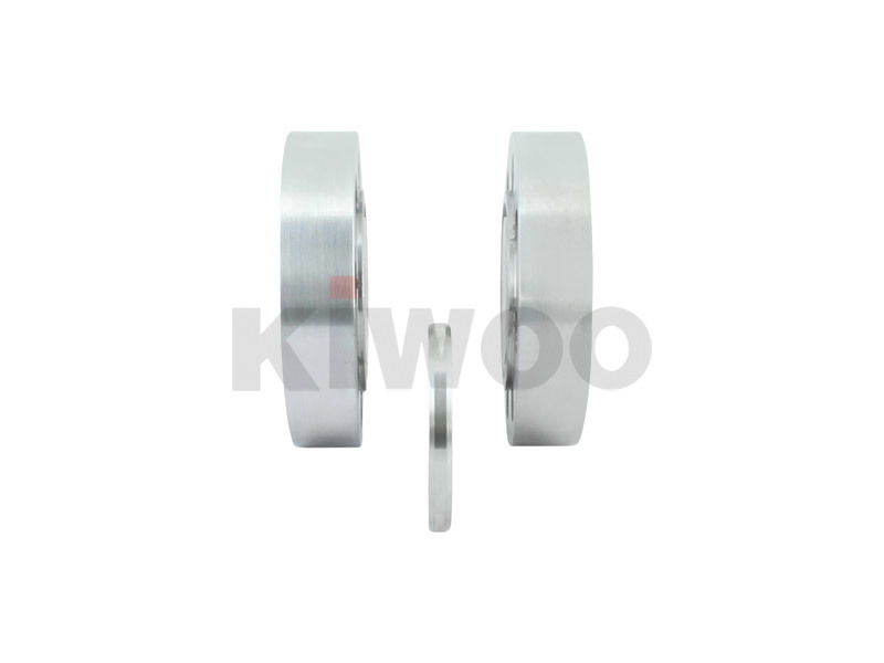 Flange