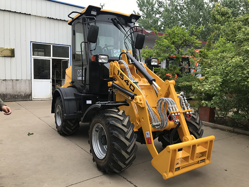 CS910
