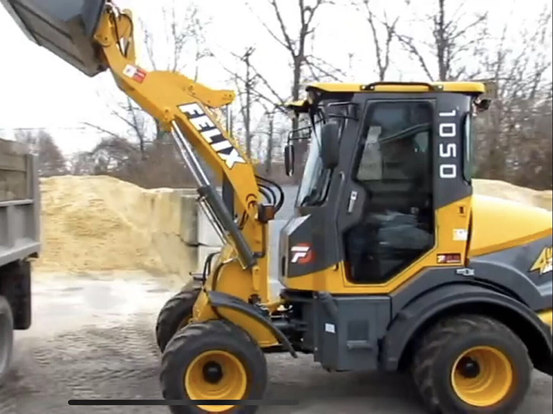 CS910