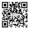 qcode