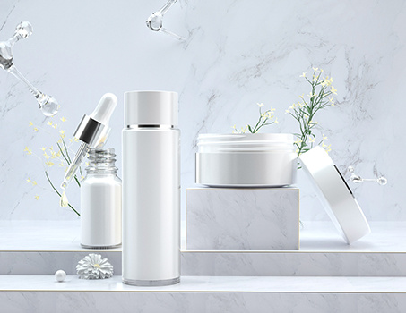 Cosmetics