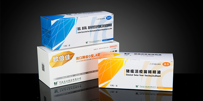 图片名称
