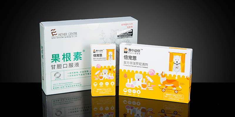 图片名称