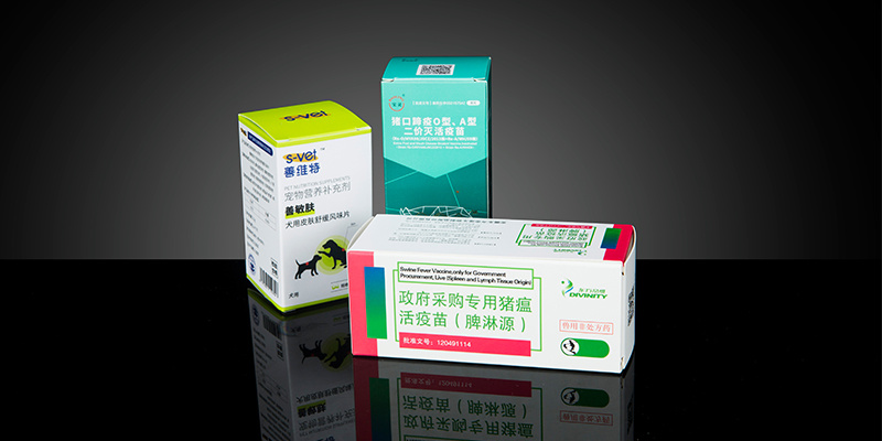 图片名称
