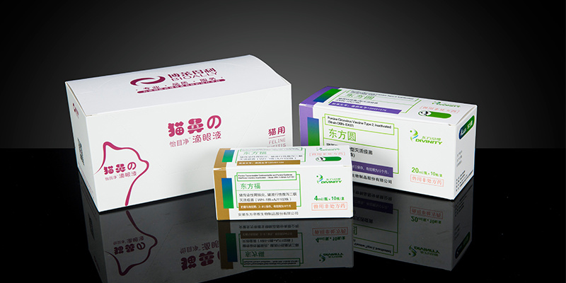 图片名称