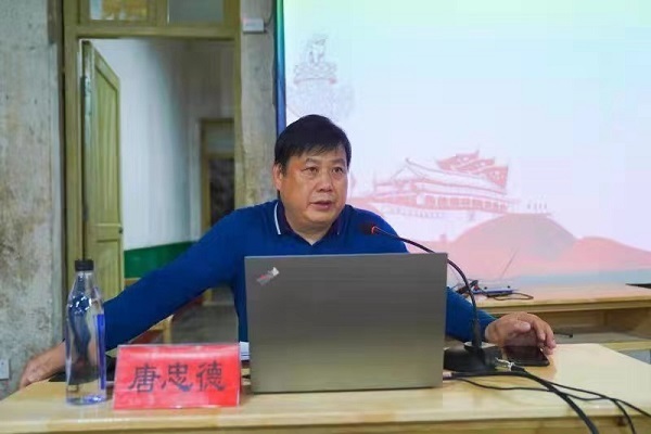 湖南省兵器工业集团有限责任公司