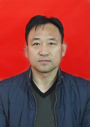 杜小朋