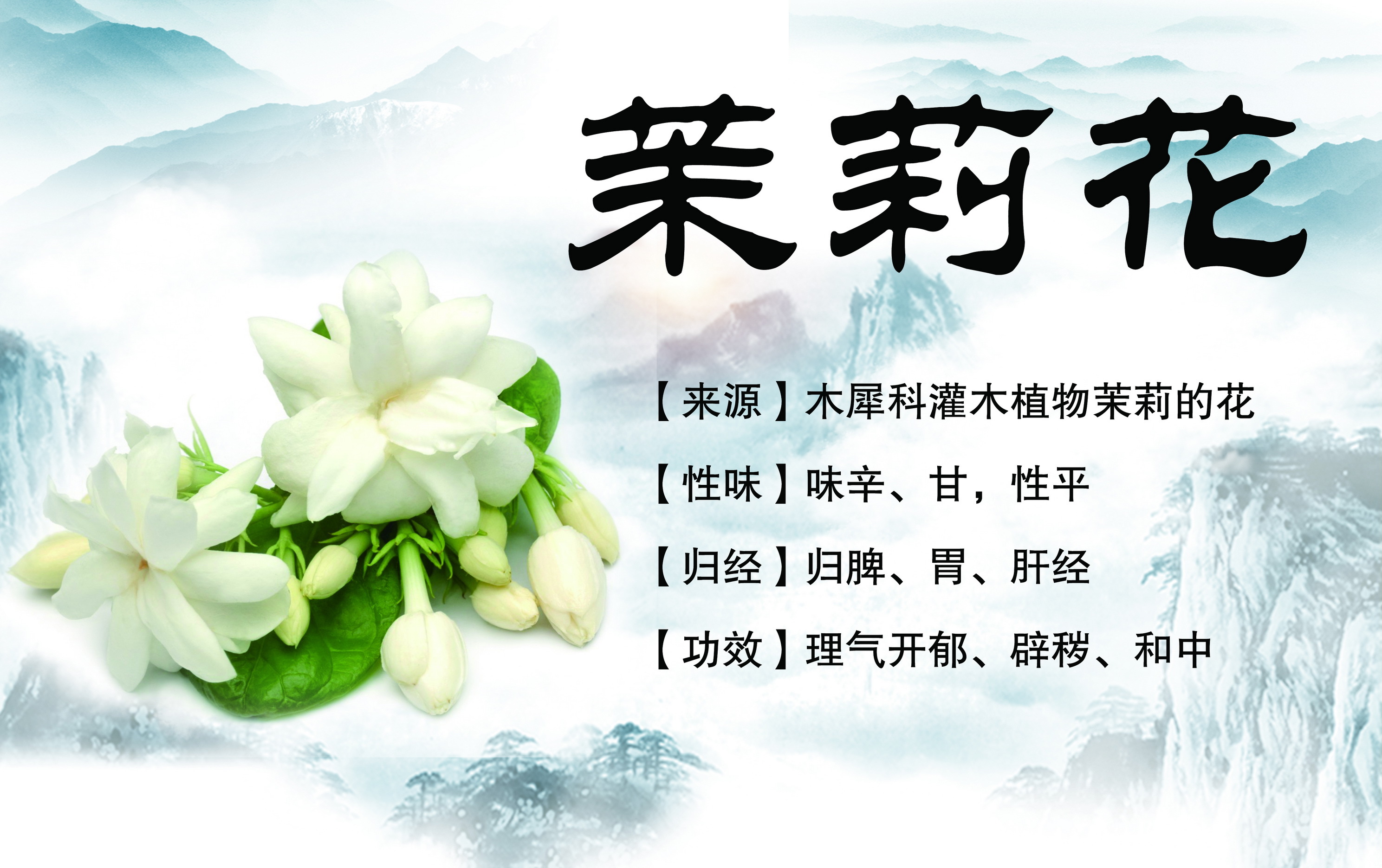 图片名称