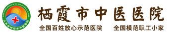 圖片名稱