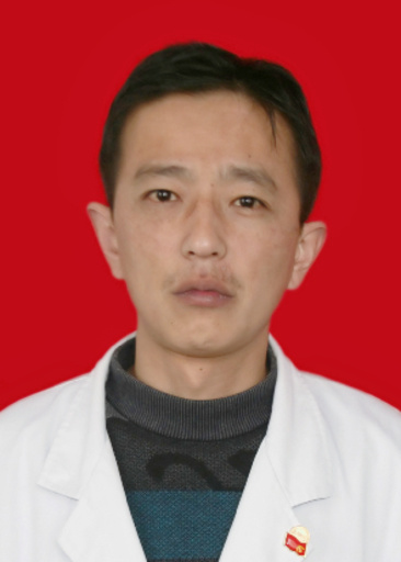 王晓东