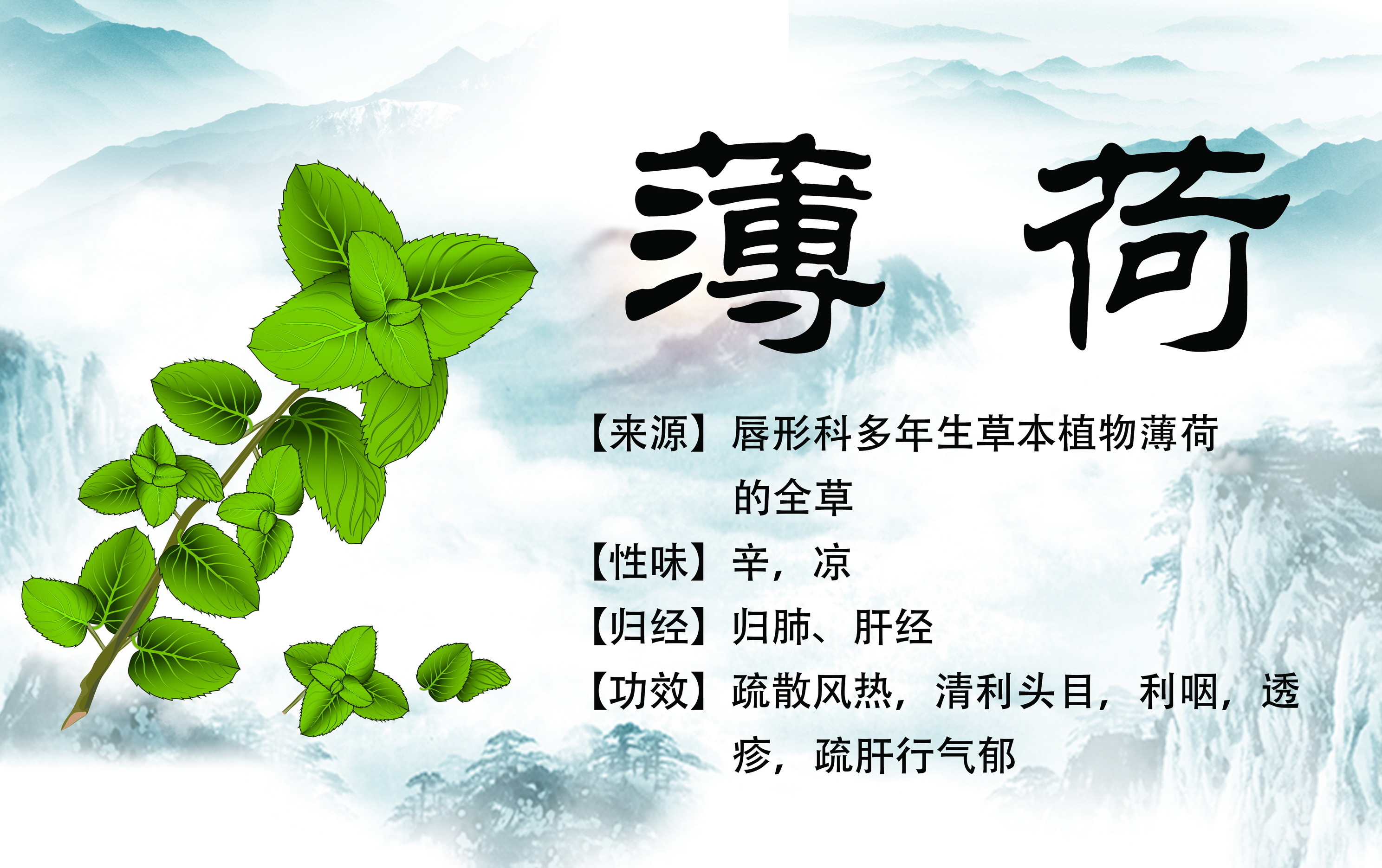 图片名称