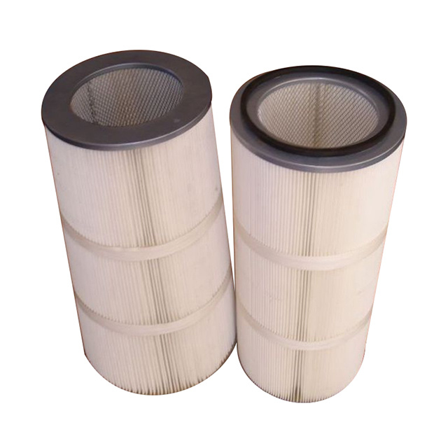 electrical insulation tape manufacturers