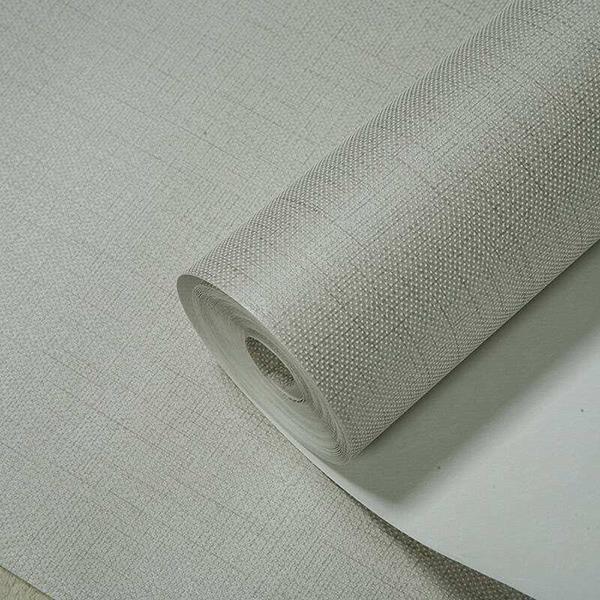 non-woven fabric1