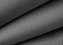 high temperature aramid fabric insulation materials