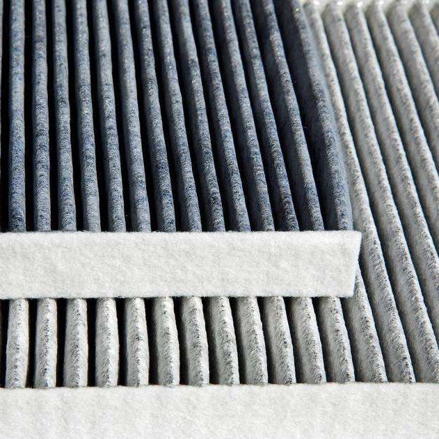 PET Nonwoven fabric electrical insulation materials company