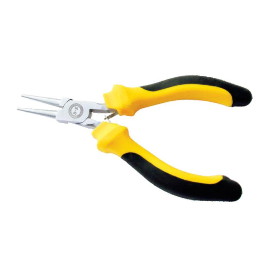 Mini round nose pliers