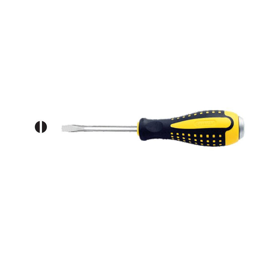 319 series string screwdriver