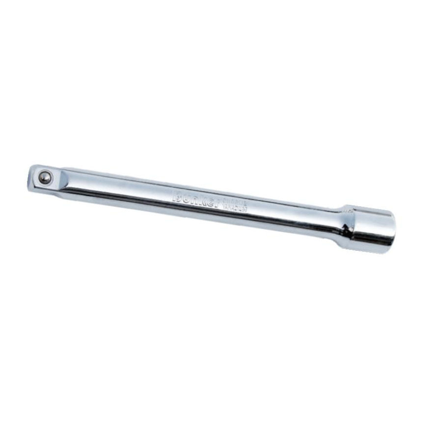 3/8“（10mm）Cr-v接杆
