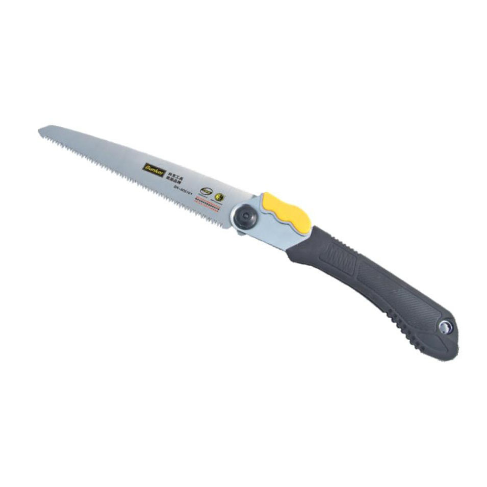 folding saw